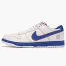 Nike Sb Dunk Low Medicom 1