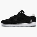 Nike Sb Dunk Low Medicom Toy (2020) (ps)