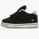 Nike Sb Dunk Low Medicom Toy (2020) (td)