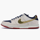 Nike Sb Dunk Low Old Spice