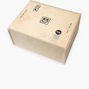 Nike Sb Dunk Low Panda Pigeon (special Box)