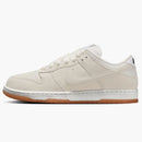 Nike Sb Dunk Low Pro B Pale Ivory