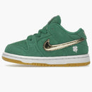Nike Sb Dunk Low Pro St. Patrick's Day (td) (2022)