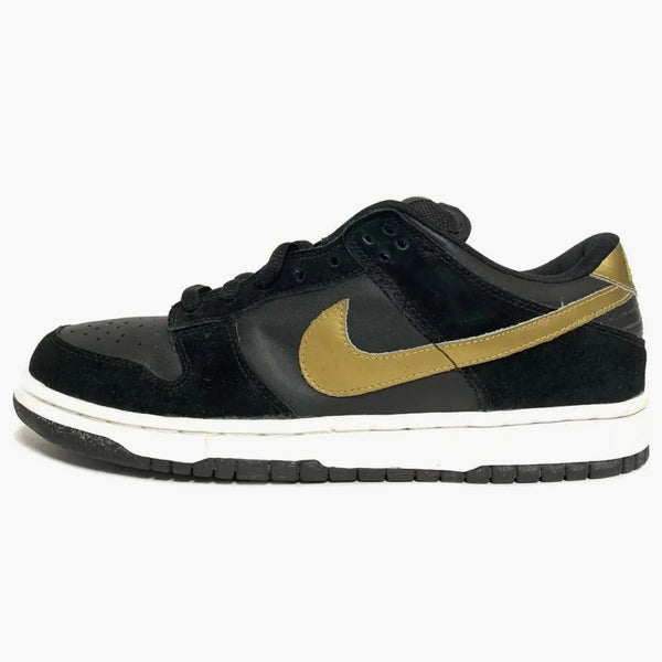 Nike Sb Dunk Low Pro Takashi (2003)