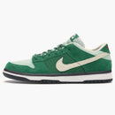 Nike Sb Dunk Low Pro Wallenberg