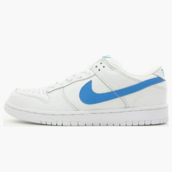 Nike Sb Dunk Low Richard Mulder