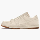 Nike Sb Dunk Low Tokyo