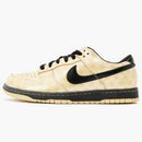 Nike Sb Dunk Low Trickstar