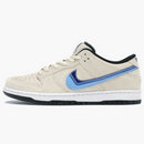 Nike Sb Dunk Low Truck It
