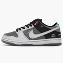 Nike Sb Dunk Low Vx1000