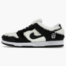 Nike Sb Dunk Low Verdy Vick (friends And Family)