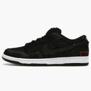 Nike Sb Dunk Low Wasted Youth