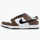 Nike Sb Dunk Low Trail End