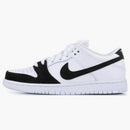 Nike Sb Dunk Low Yin Yang