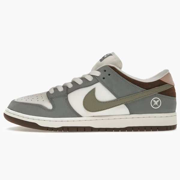 Nike SB Dunk Low Yuto Horigome