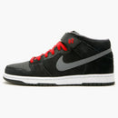 Nike Sb Dunk Mid Griptape