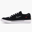 Nike SB GTS Supreme Black