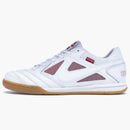 Nike SB Gato Supreme White