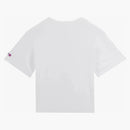 Nike Sb Girls' Rayssa Leal Boxy Tee White