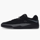 Nike Sb Ishod Wair Black Smoke Grey