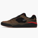Nike Sb Ishod Wair Light Olive