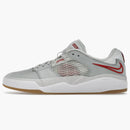 Nike Sb Ishod Wair Seafoam