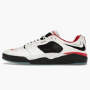 Nike Sb Ishod Wair Chicago