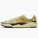 Nike Sb Ishod Wair Lemon Wash