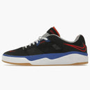 Nike Sb Ishod Wair Nba 75th Anniversary
