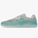 Nike Sb Ishod Wair Premium Light Menta