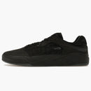 Nike Sb Ishod Wair Premium Triple Black