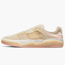 Nike Sb Ishod Wair Rattan Light Soft Pink