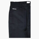 Nike Sb Ishod Wair Skate Pants Black