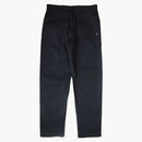 Nike Sb Ishod Wair Skate Pants Black