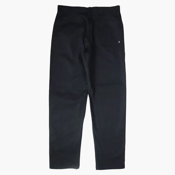 Nike Sb Ishod Wair Skate Pants Black