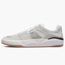 Nike Sb Ishod Wair Summit White Gum