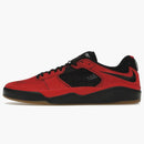 Nike Sb Ishod Wair Varsity Red Black Gum