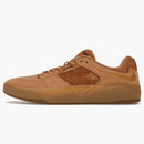 Nike Sb Ishod Wair Wheat
