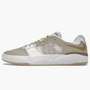 Nike Sb Ishod Wair Light Stone Summit White