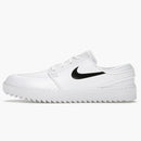 Nike Sb Janoski G White Black