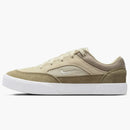Nike Sb Malor Light Khaki Neutral Olive Desert Khaki Pale Ivory