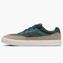 Nike Sb Malor Seaweed Khaki Phantom