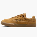 Nike Sb Malor Te Wheat Gum