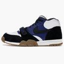 Nike Sb Air Trainer 1 Polar Skate Co
