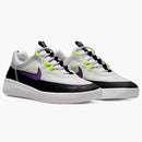 Nike Sb Nyjah Free 2 Black Wild Berry