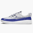 Nike Sb Nyjah Free 2 Concord