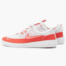 Nike Sb Nyjah Free 2 Lobster