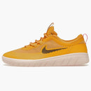 Nike Sb Nyjah Free 2 Pollen