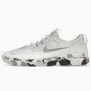 Nike Sb Nyjah Free 2 Snow Camo