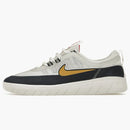 Nike Sb Nyjah Free 2 Spiridon Olympic